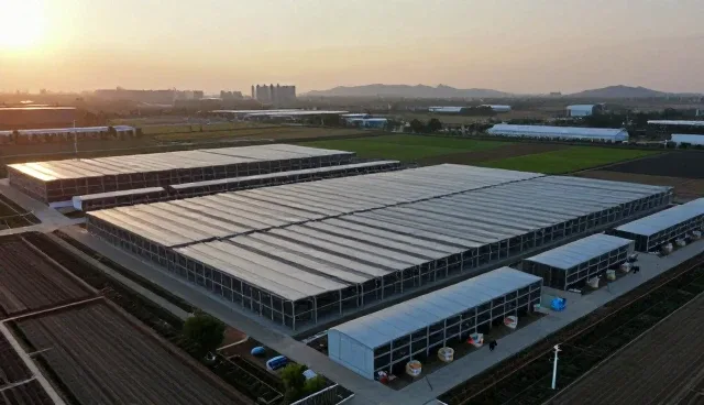 工程适配中的技术开发：业务发展趋势与实践路径