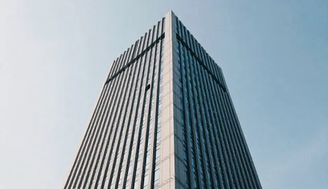 安装调试阶段选型关注点:如何在成本控制中实现高效落地