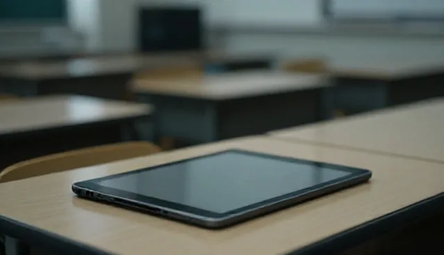 企业应用开发选型中的成本控制关键要素分析