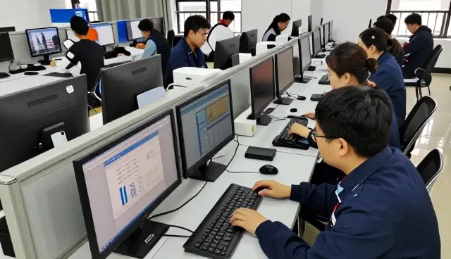 商贸选择货运代理的方法