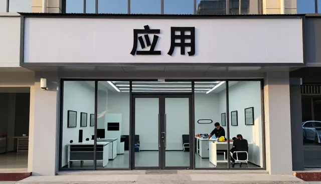 安装调试如何解决农业基地中的实际问题