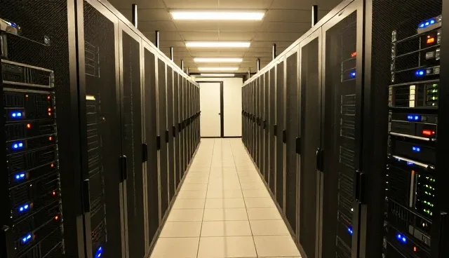 环保技术培训如何推动企业业务转型