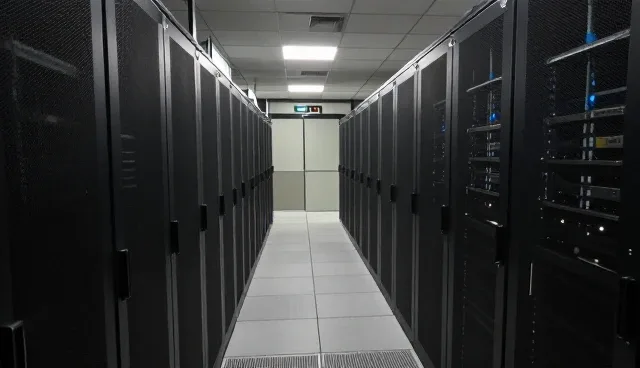 运维视角下应用开发选型的关键考量因素