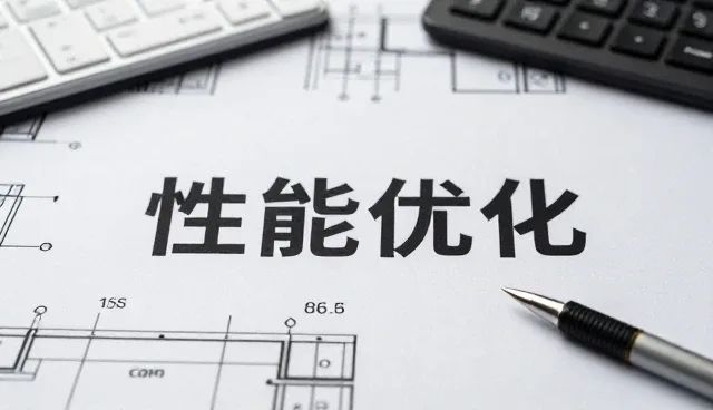 设备运行中应用开发的实践路径与场景适配分析