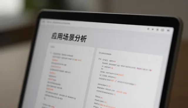项目执行中技术培训服务响应的常见问题及应对策略